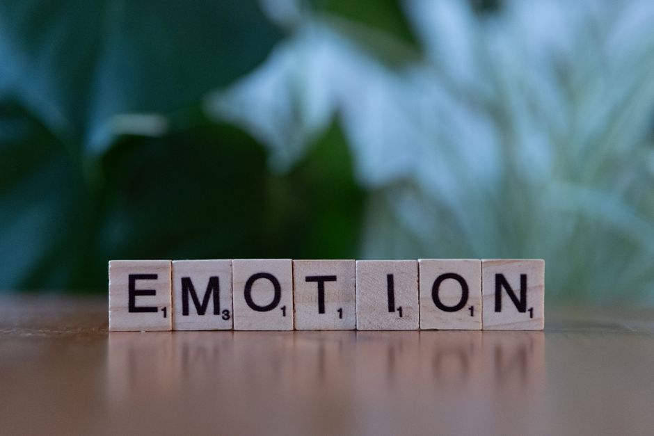 emotionheader .jpg?