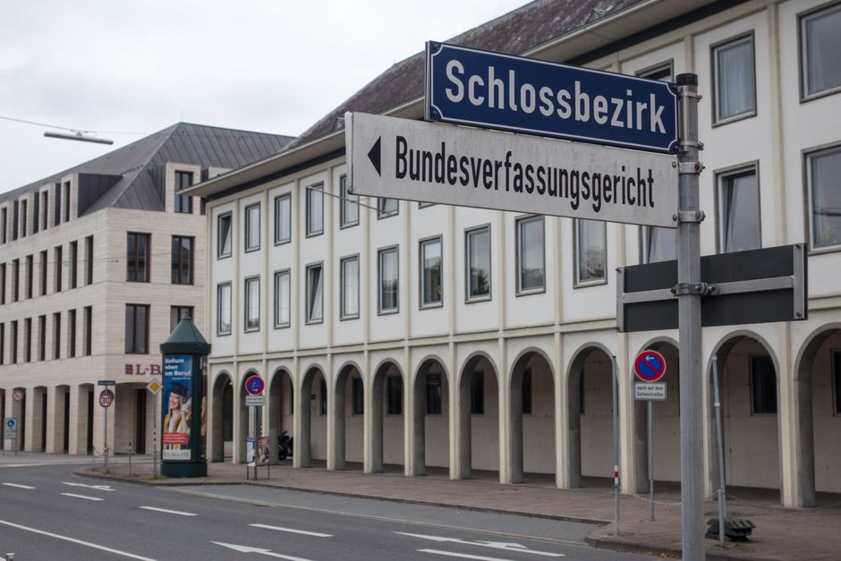 Singkreise in Karlsruhe und Umgebung