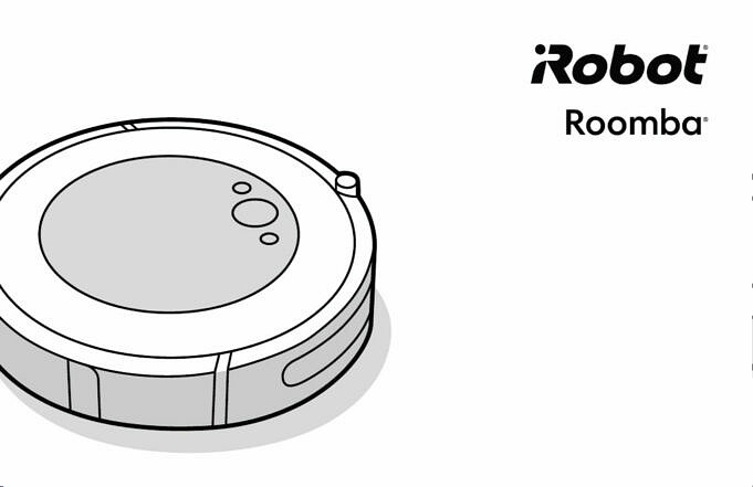 So Tauschen Sie Die Batterie Des Roomba I3 Aus. Schritt-für-Schritt-Anleitung Mit Fotos